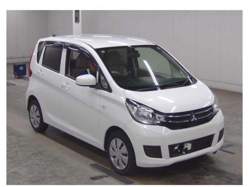 EK WAGON-0