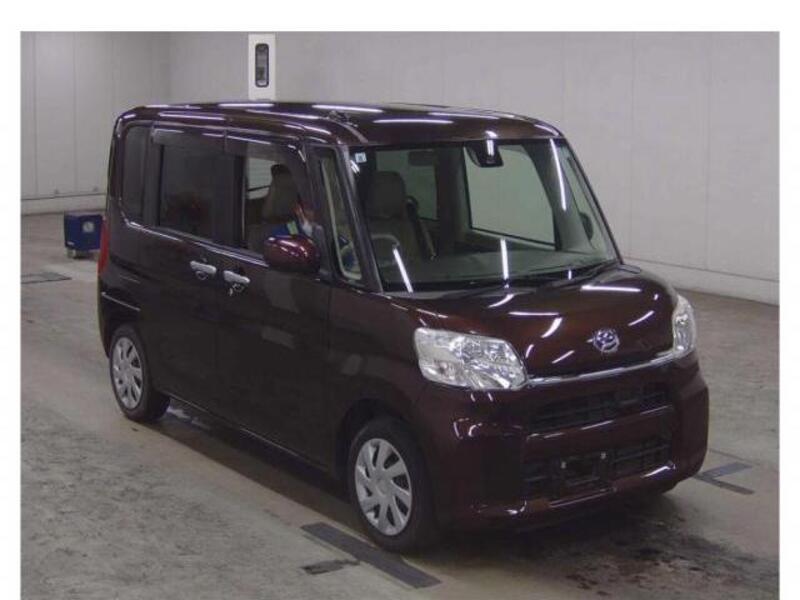 TANTO-0