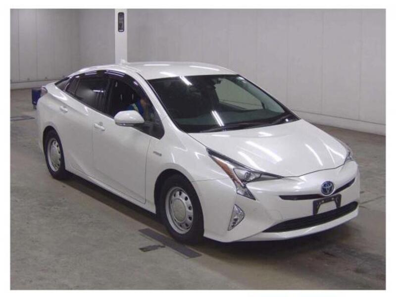 PRIUS-0