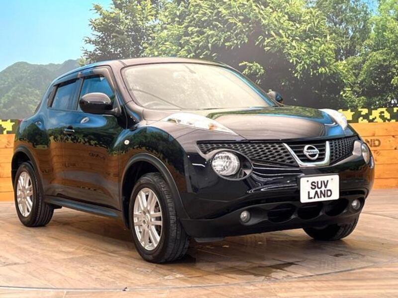 JUKE