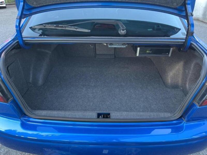 LEGACY B4