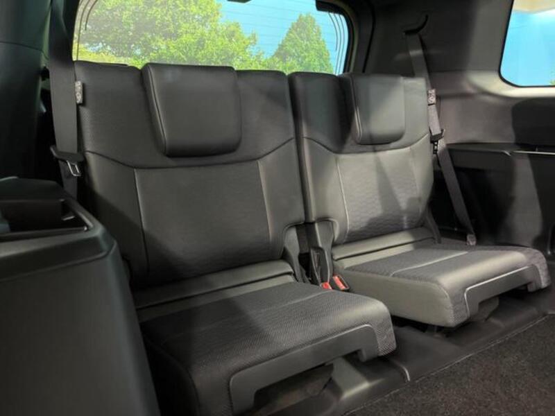 LAND CRUISER 250