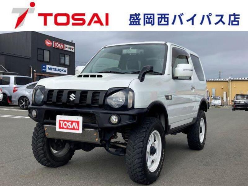 JIMNY-0