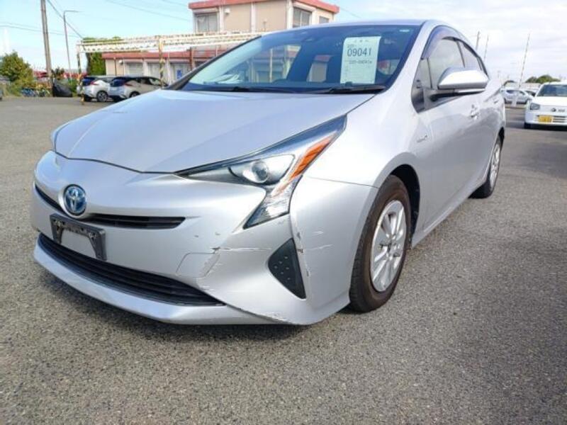 PRIUS-0