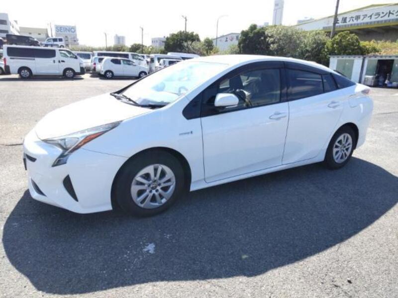 PRIUS-0