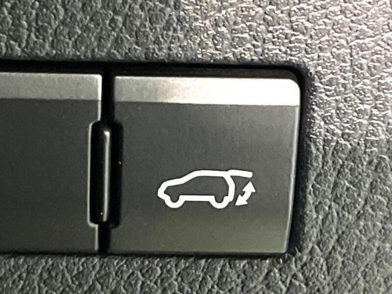 NX