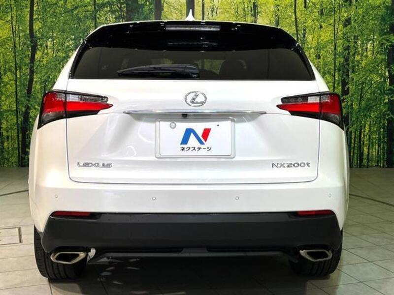 NX
