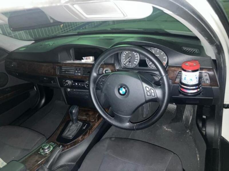 3 SERIES