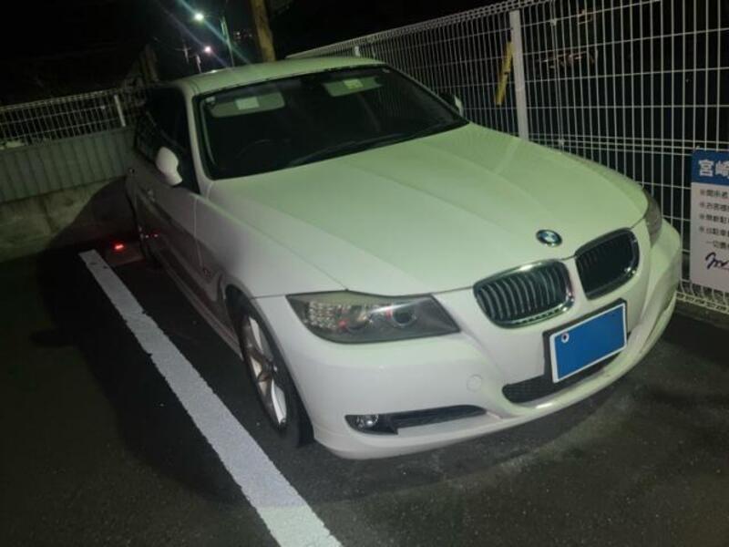 3 SERIES
