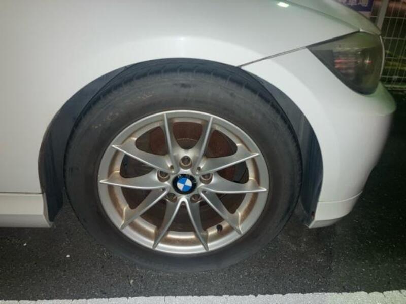 3 SERIES
