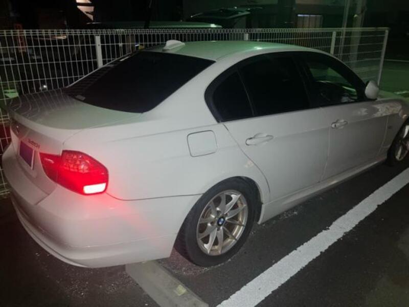 3 SERIES