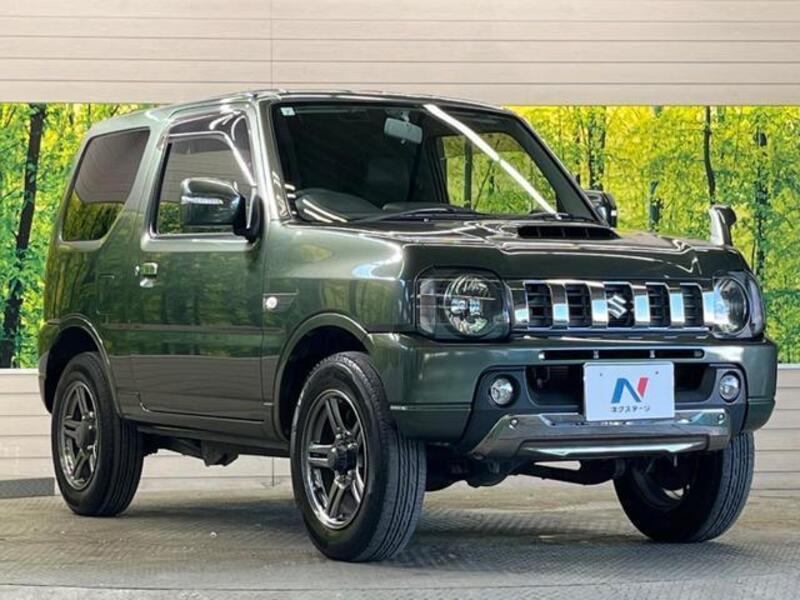 JIMNY