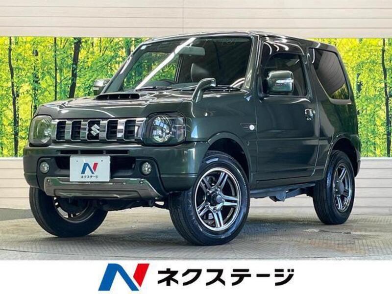JIMNY-0