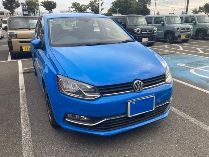 POLO