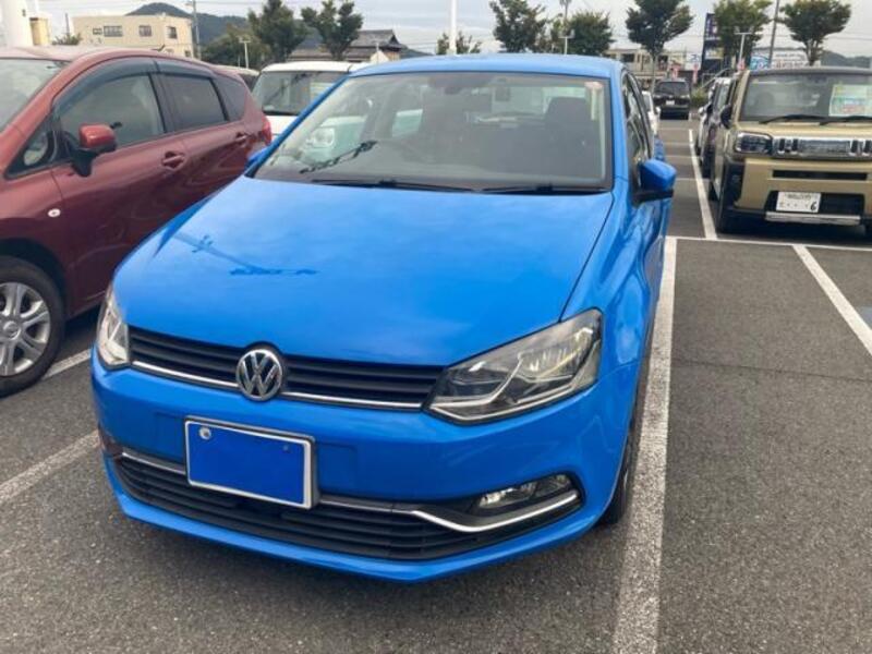 POLO-0