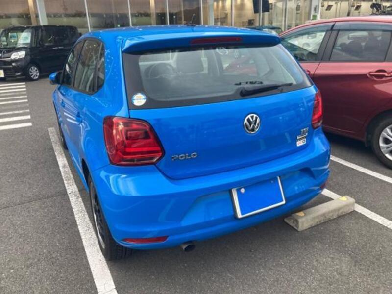 POLO