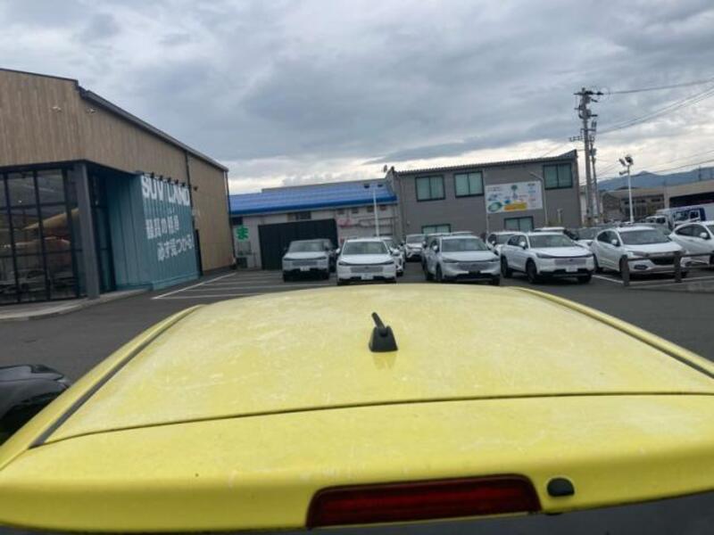 VITZ