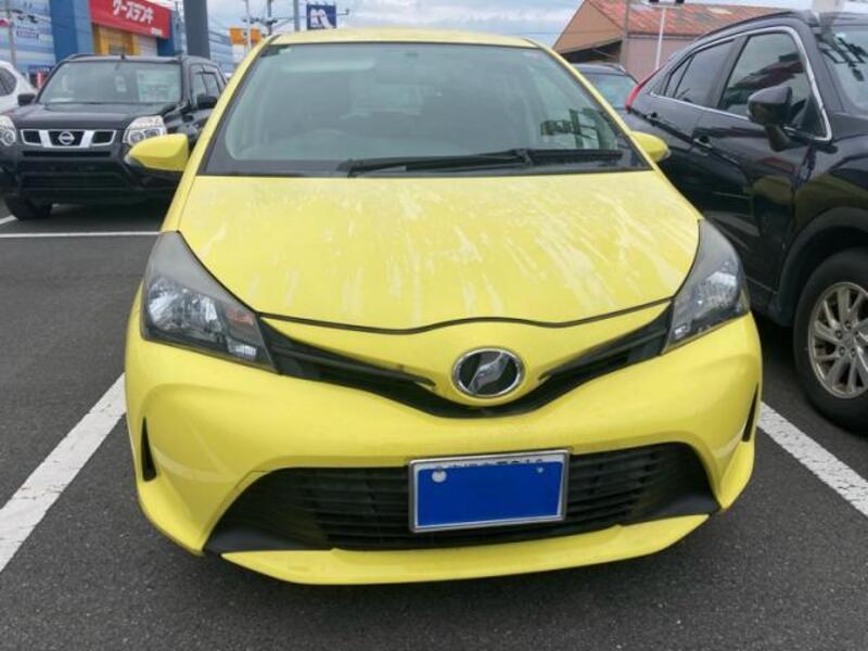 VITZ-0