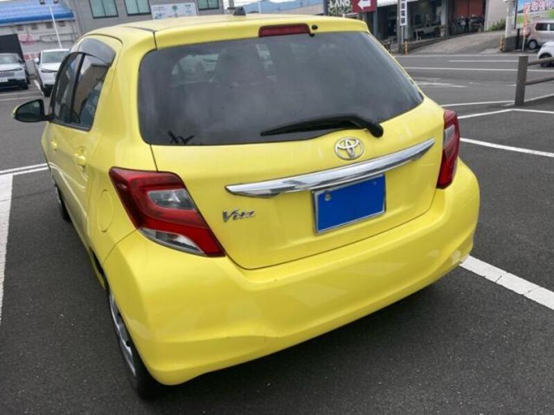VITZ