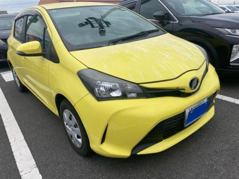 VITZ