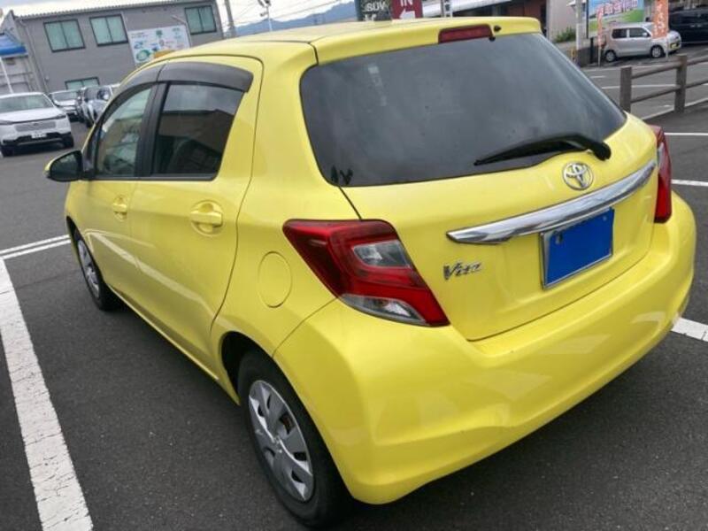 VITZ