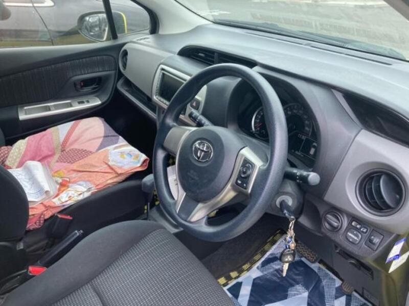 VITZ