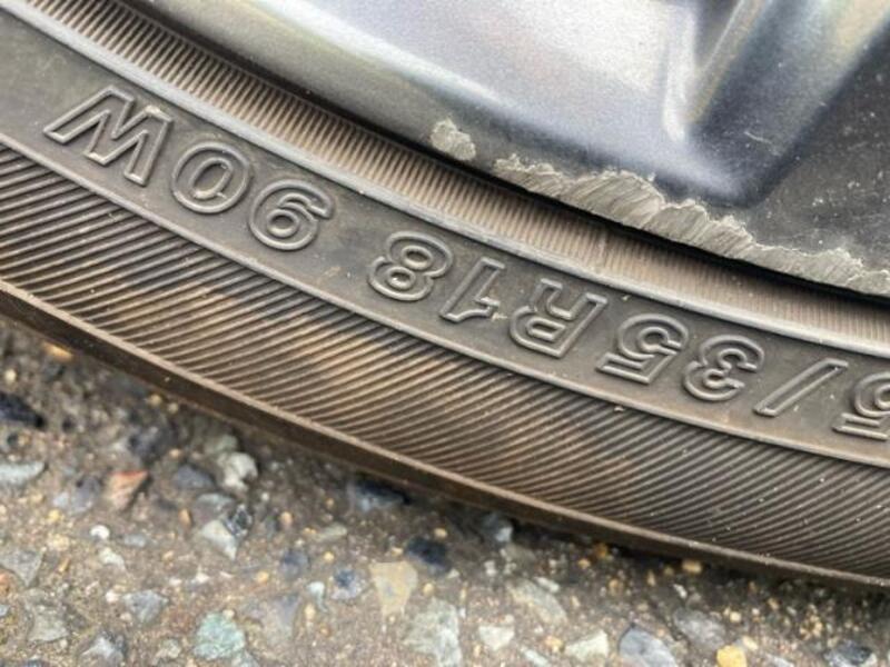 IS