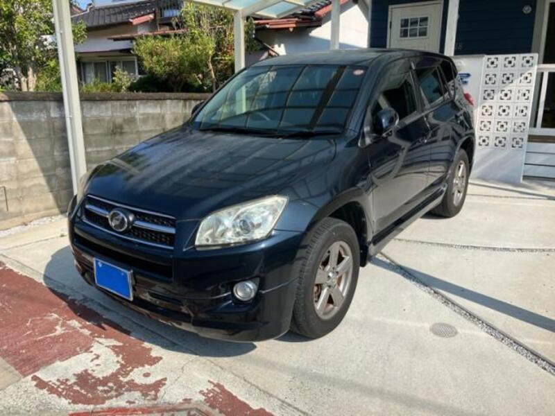 RAV4