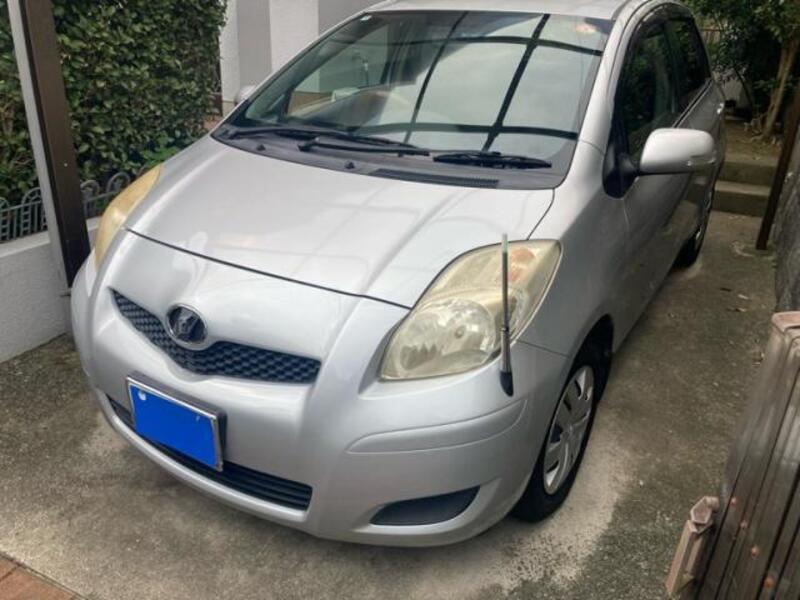 VITZ-0