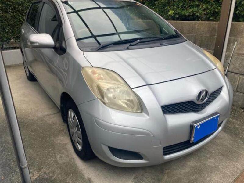 VITZ