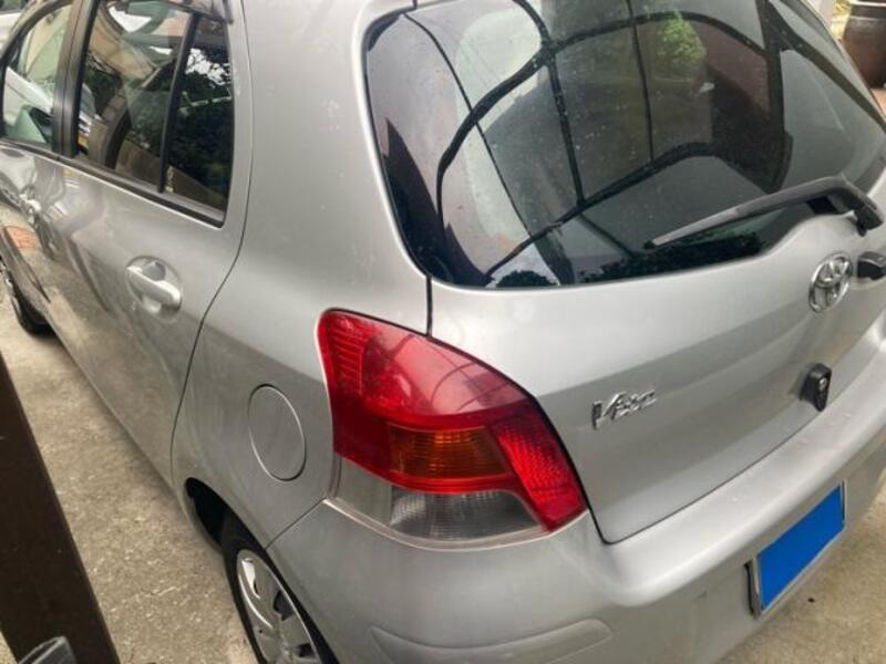 VITZ