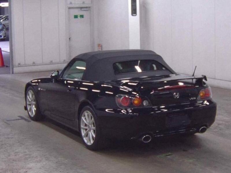 S2000