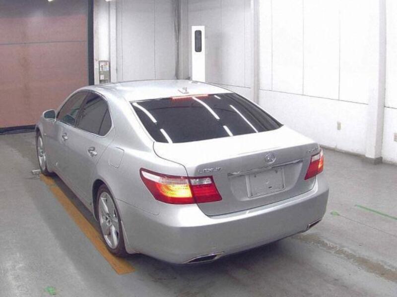 LS