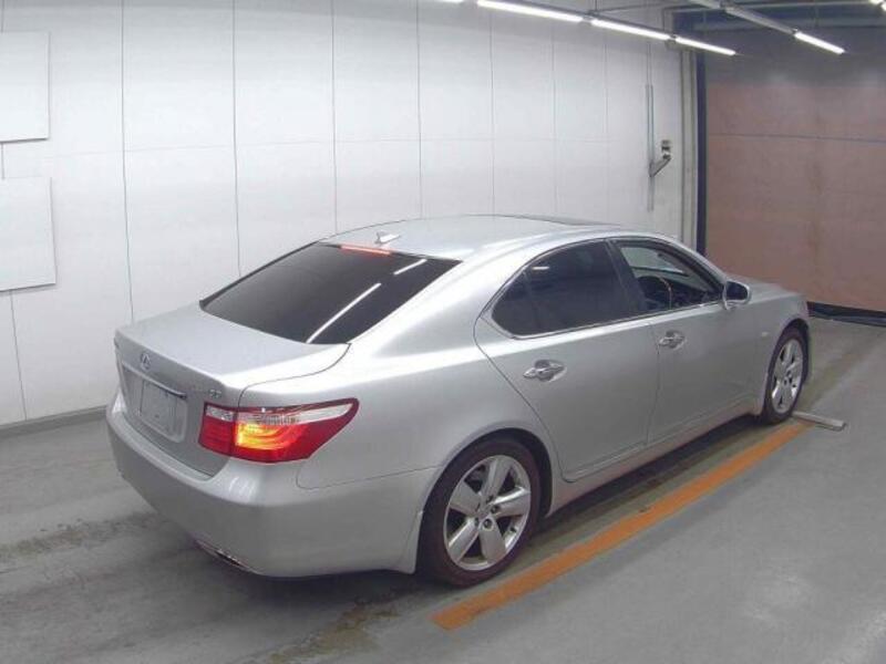 LS