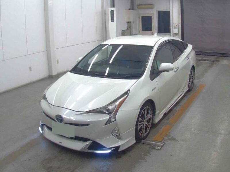 PRIUS-0