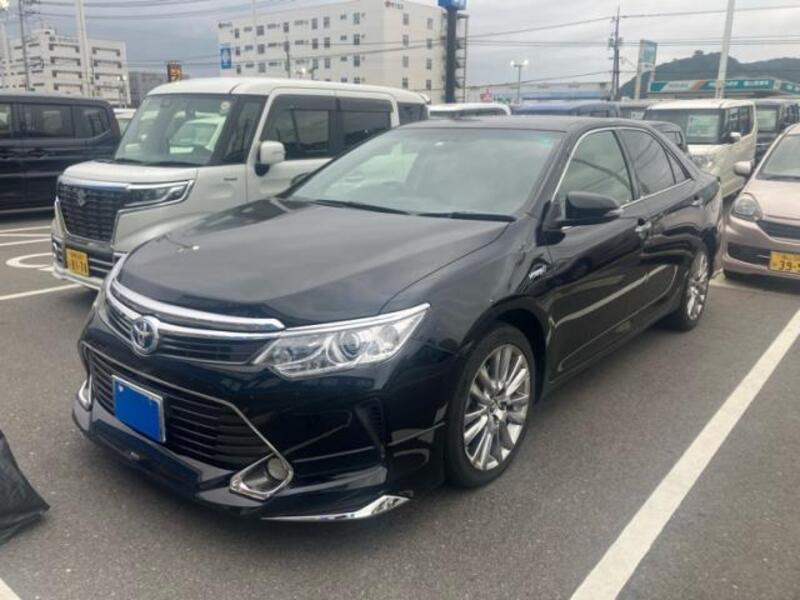 CAMRY-0