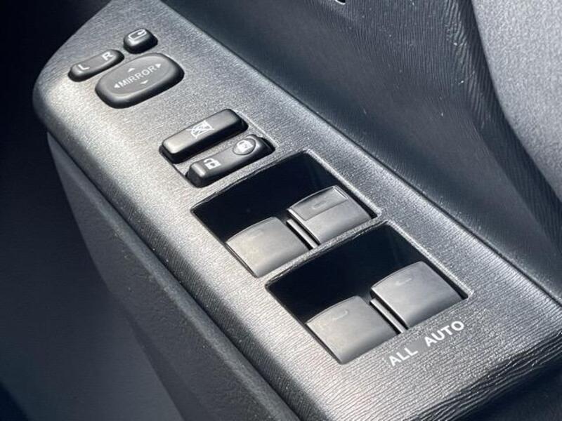 VOXY