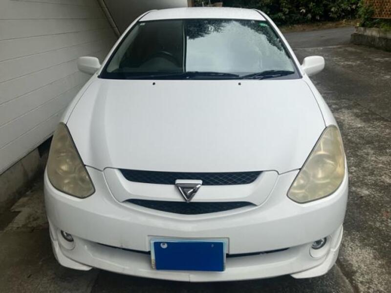 CALDINA