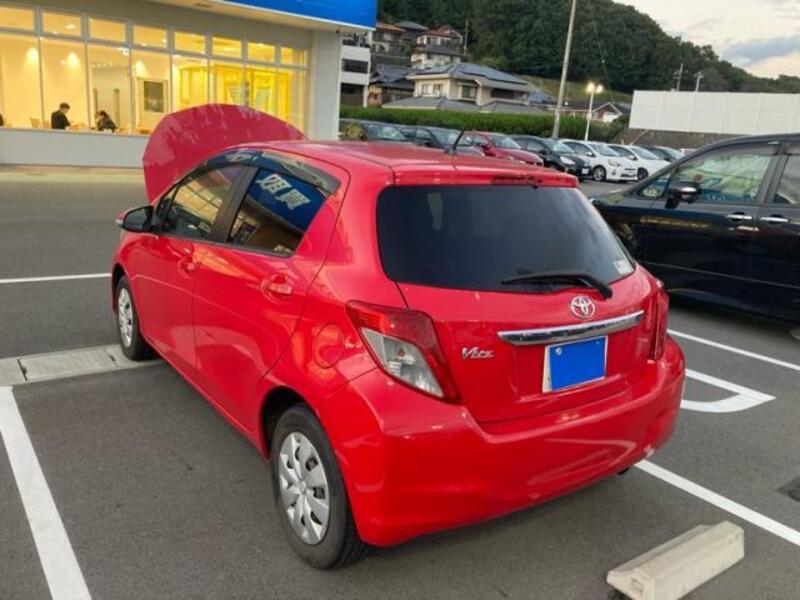 VITZ