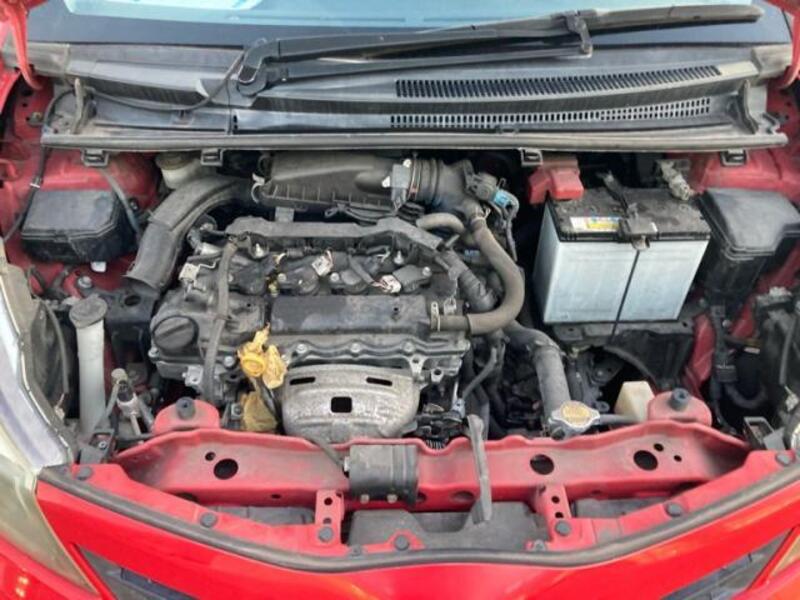 VITZ