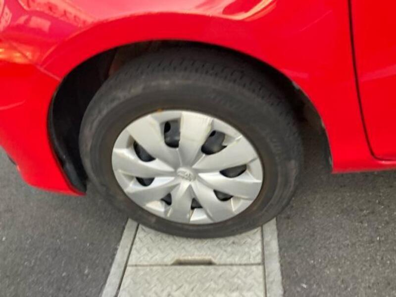 VITZ