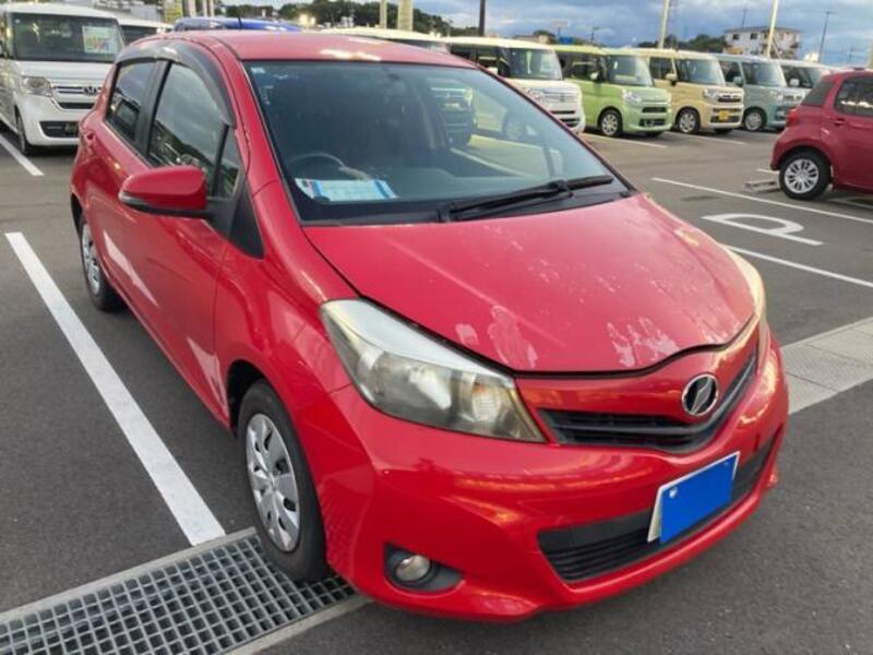 VITZ-0