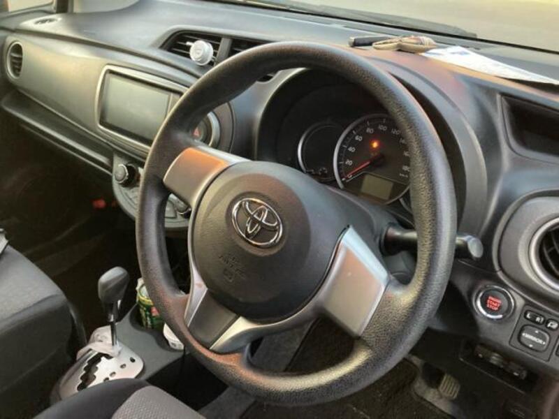 VITZ