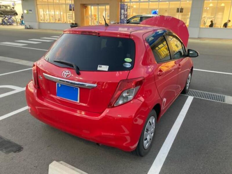 VITZ