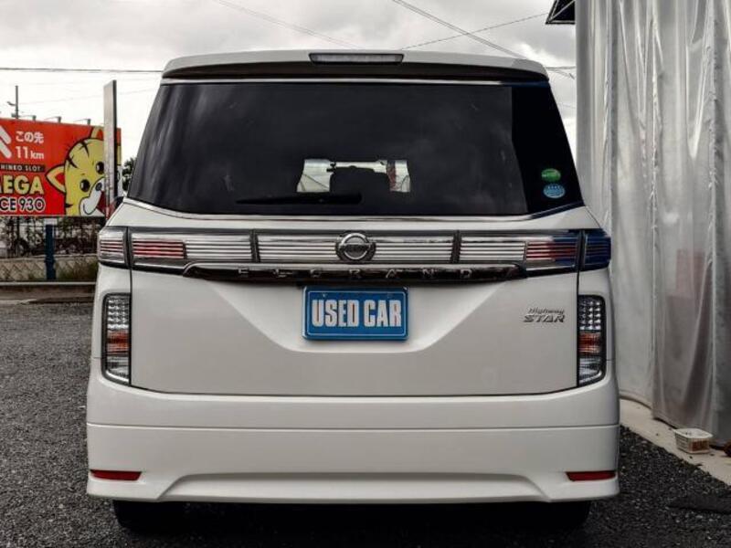 ELGRAND