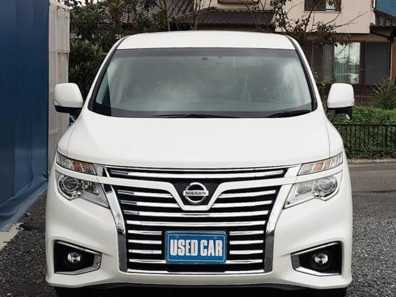 ELGRAND
