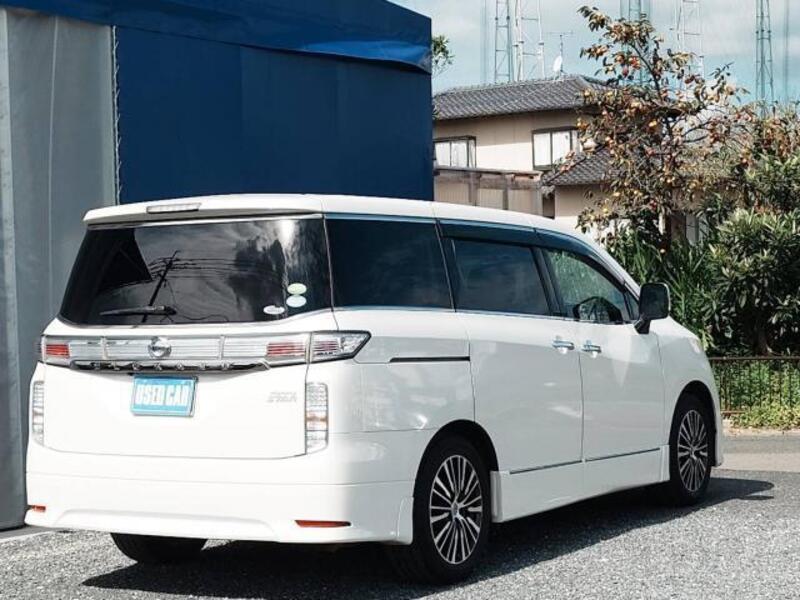 ELGRAND