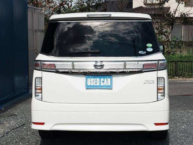 ELGRAND