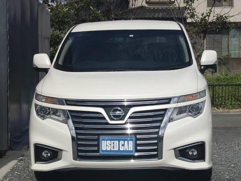 ELGRAND