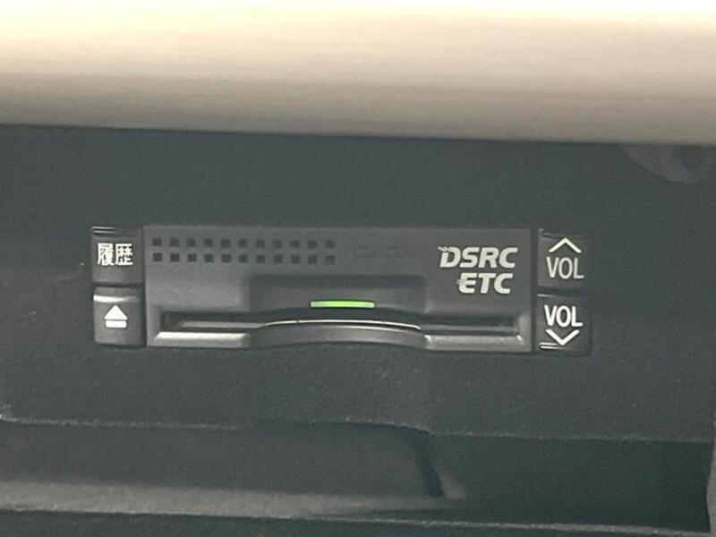 LS